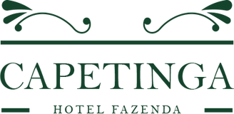 Hotel Fazenda Capetinga, um descanso em meio à natureza