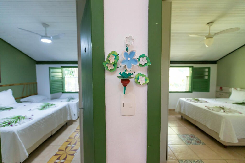 Quartos Quartos