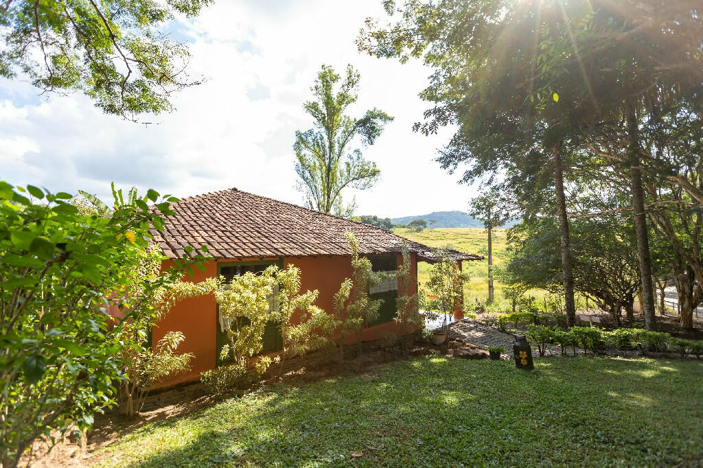 Casa Casa
