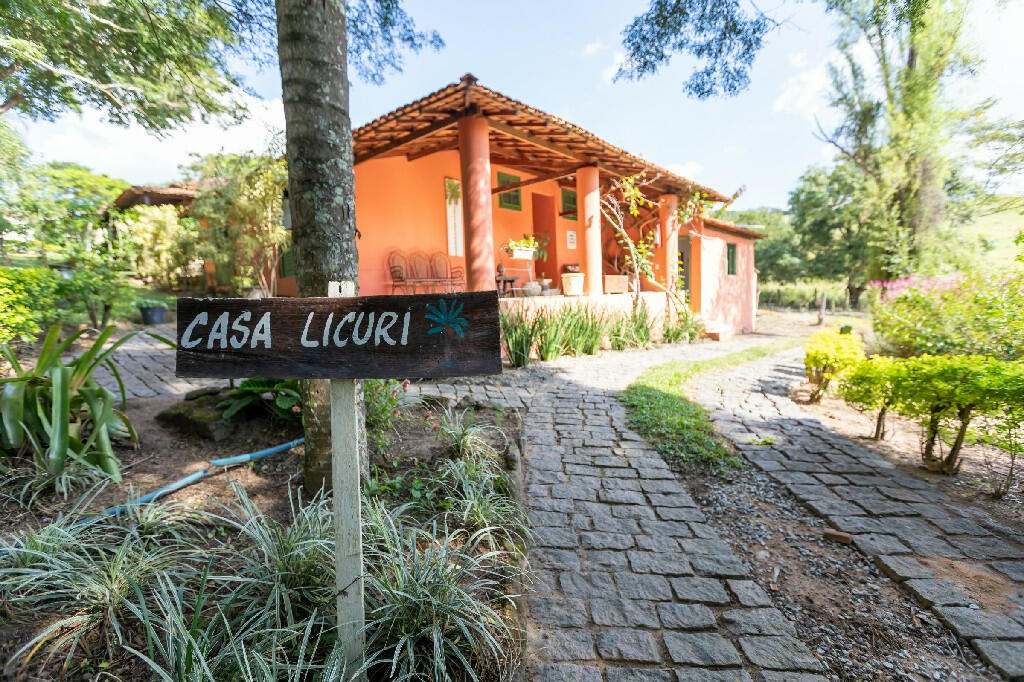 Casa Casa