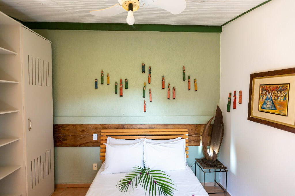 Quarto Quarto