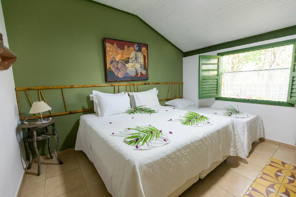 Quarto Quarto
