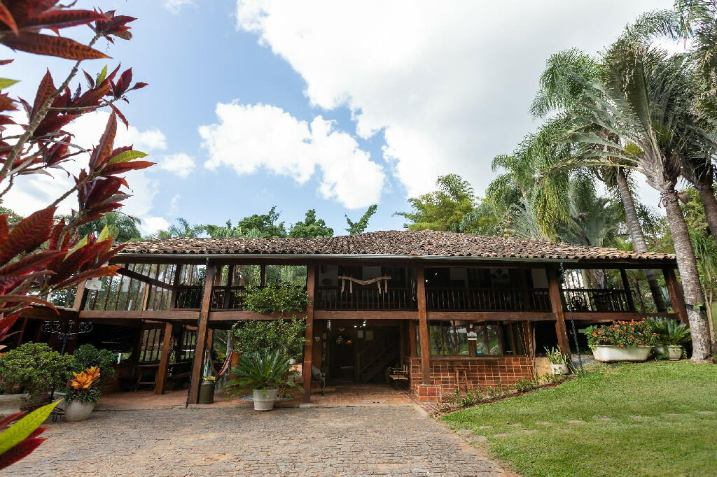 Casa Casa