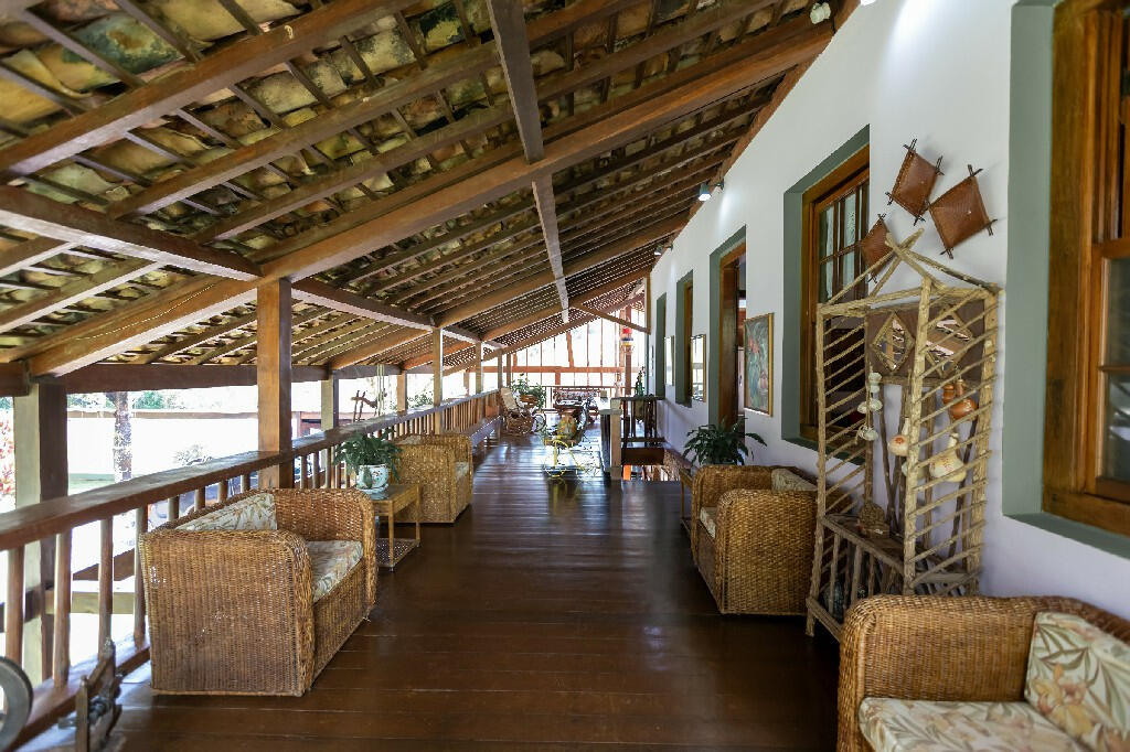 Casa Casa