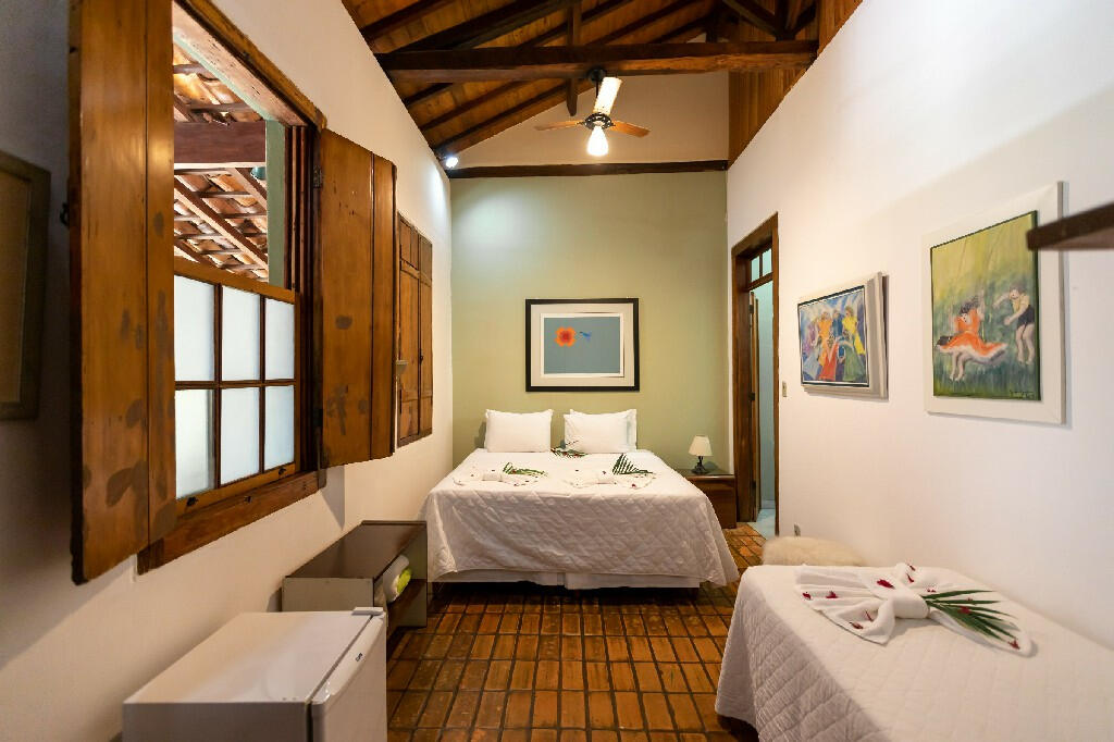 Quarto Quarto