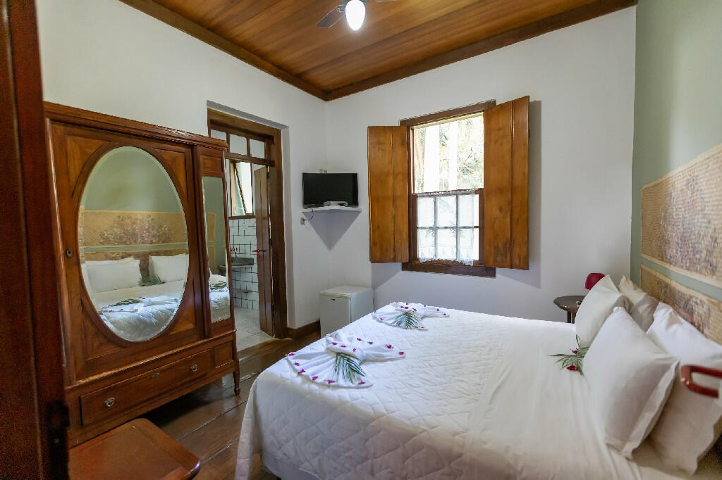 Quarto Quarto