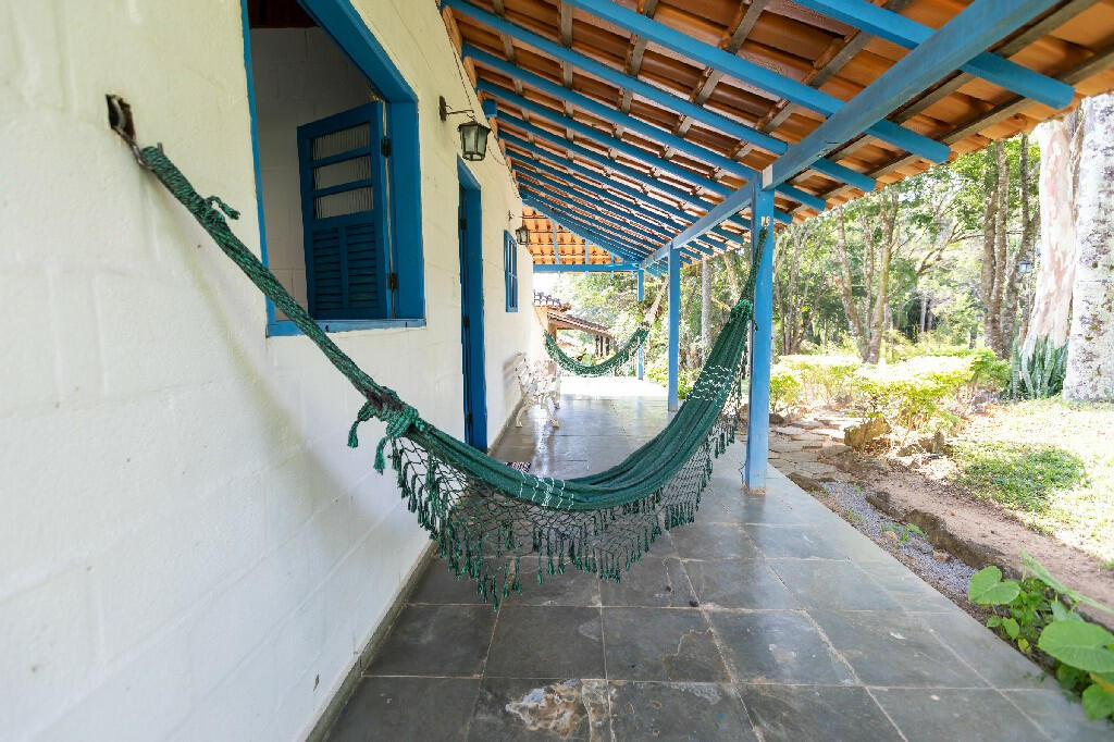 Casa Casa