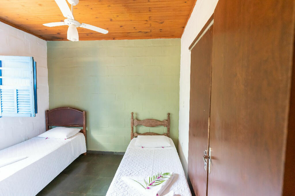 Quarto Quarto