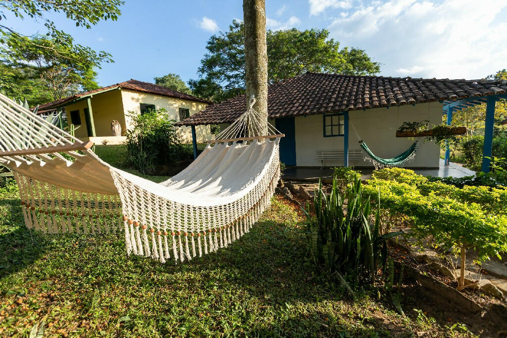 Casa Casa