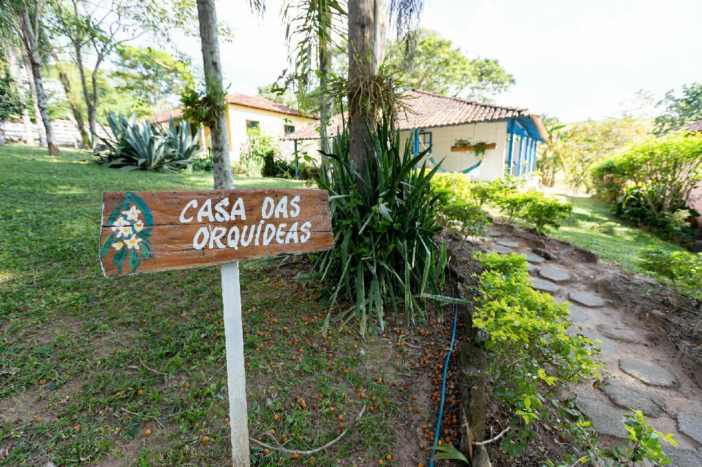 Casa Casa