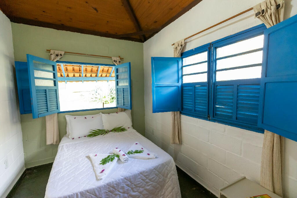 Quarto Quarto
