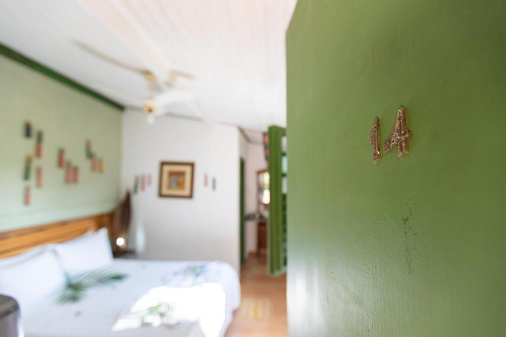 Quarto Quarto