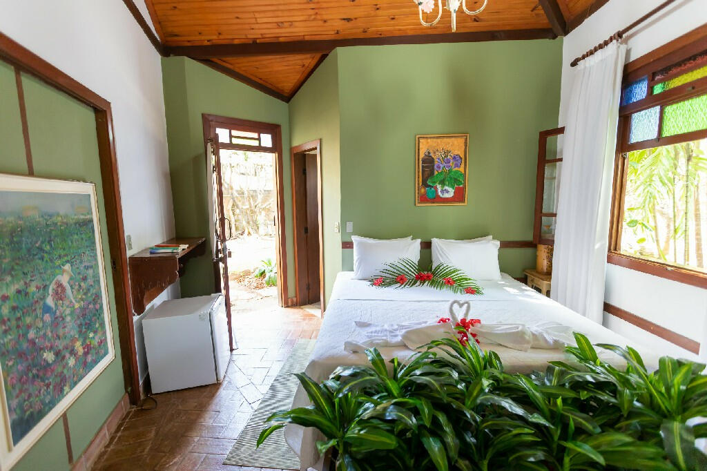 Quarto Quarto