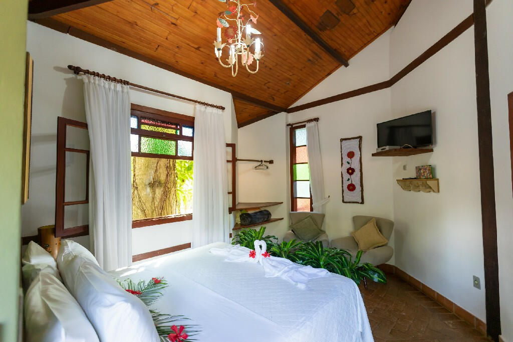 Quarto Quarto