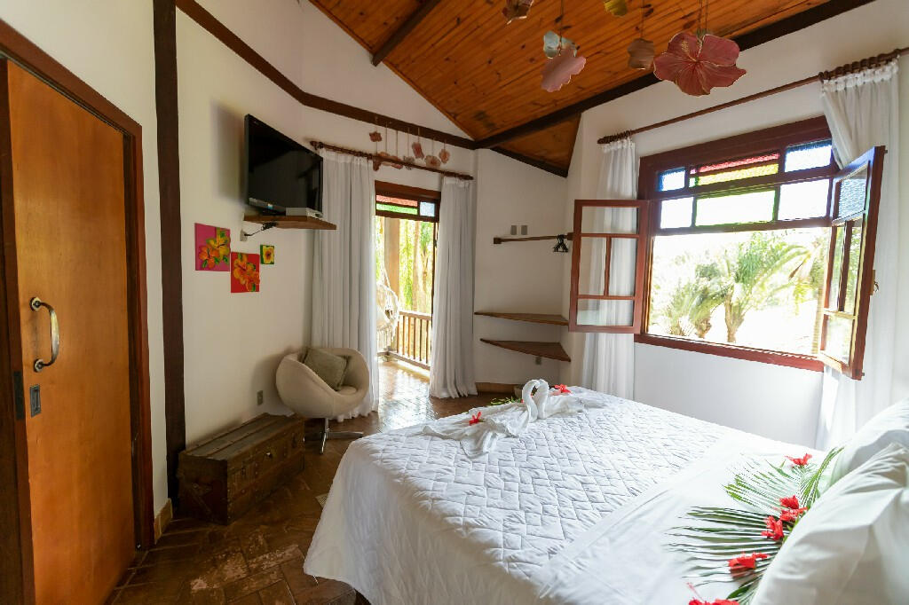 Quarto Quarto