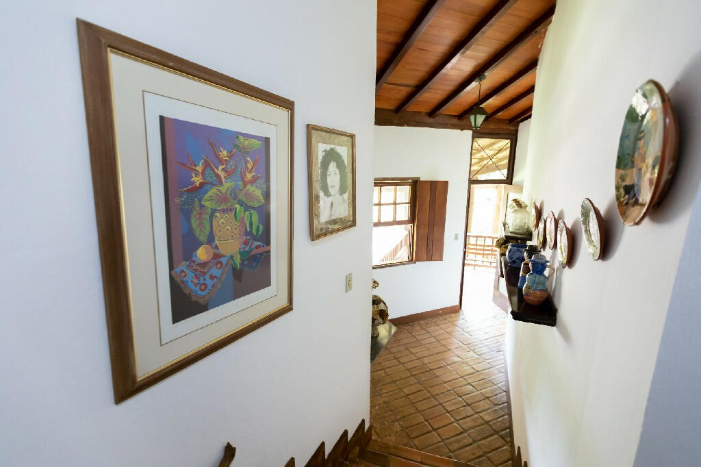 Casa Casa