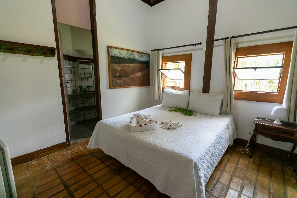 Quarto Quarto
