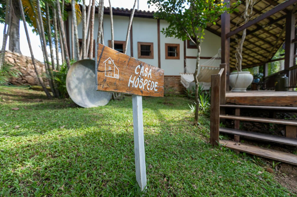 Casa Casa