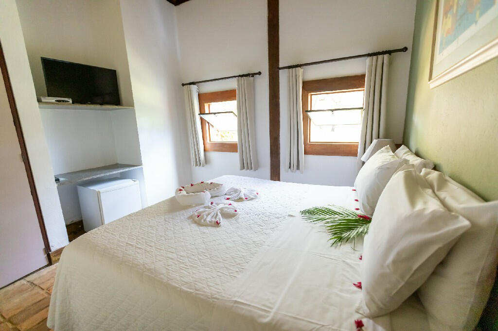 Quarto Quarto