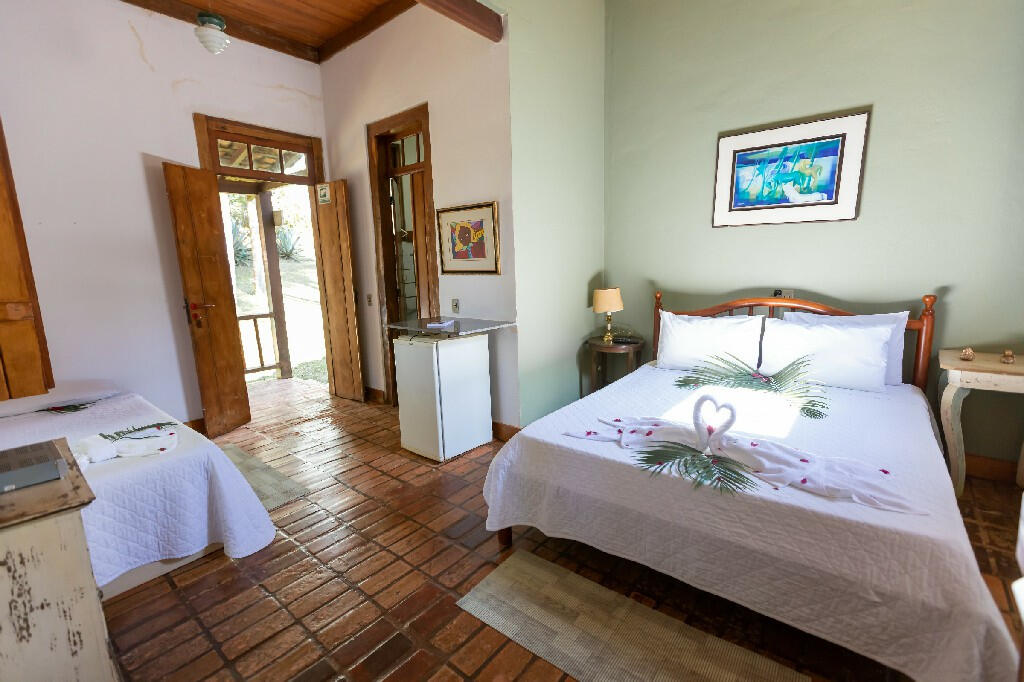 Quarto Quarto