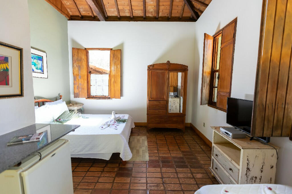 Quarto Quarto