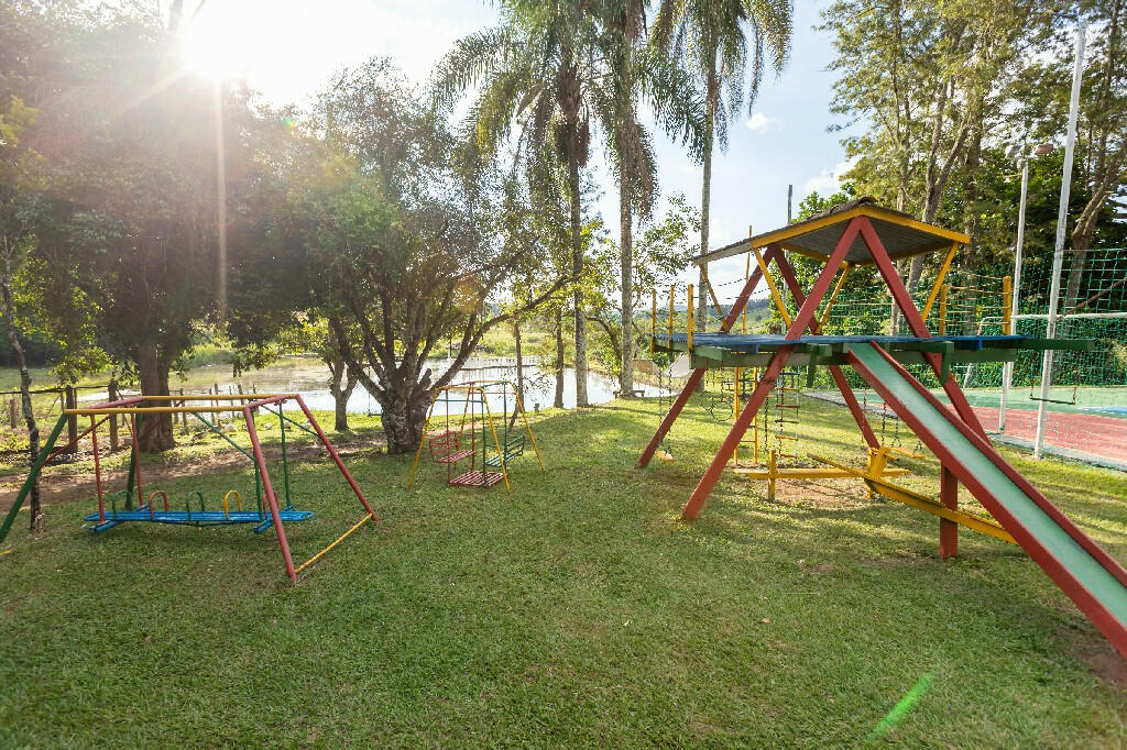 Espaço Kids