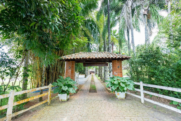 Entrada Entrada