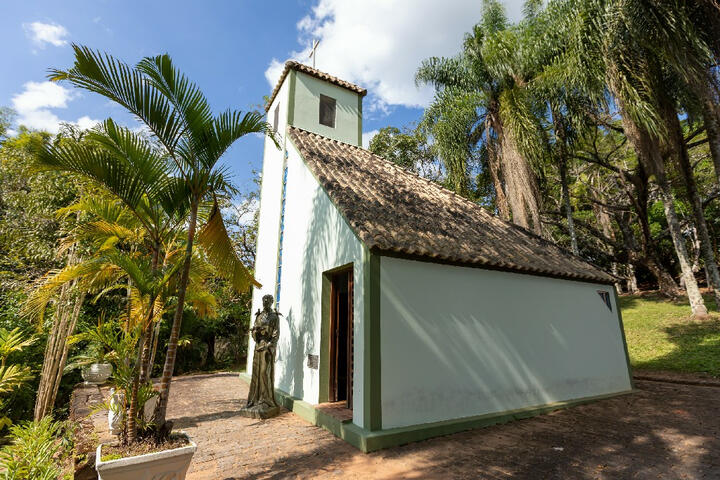 Igreja Igreja